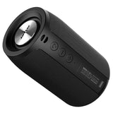 NNEOBA Mini Portable Bluetooth Speaker Black