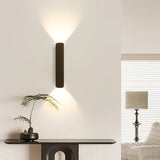 NNEOBA Nordic LED Wall Light: Modern Elegance for Every Room