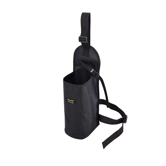 NNEOBA Scuba Diving Tank Bag Oxygen Bottle Bag
