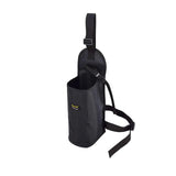 NNEOBA Scuba Diving Tank Bag Oxygen Bottle Bag