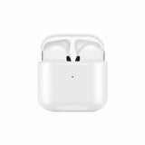 NNEOBA Wireless Earbuds Mini Sports Headphones