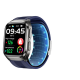 NNEOBA Sports Smart Watch Blue