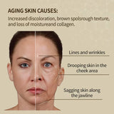NNEOBA Premium Hyaluronic Acid Anti-Wrinkle Serum