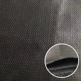 NNEOBA Under Grill Mat Fireproof Fire Pit