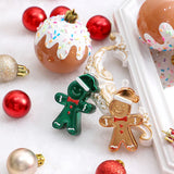 42PCS Christmas Ball Ornament Set