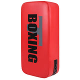 NNEOBA Boxing Target Pad – MMA Muay Thai Kick & Punch Training Pad (1PC)