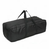 NNEOBA 150L Waterproof Outdoor Duffle Backpack