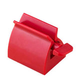 NNEOBA Toothpaste Squeezer Device