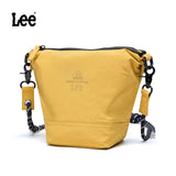 NNEOBA Outdoor Crossbody Messenger Bag