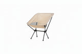 Foldable Camping Chair