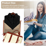 Foldable Travel Tote Bag