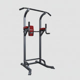 NNEOBA Foldable Power Tower Station