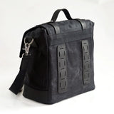 NNEOBA Waterproof Side Case Liner Bag for BMW GS Motorcycles
