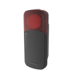 NNEOBA For Bryton R300 Radar Tail Light