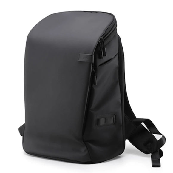 NNEOBA Waterproof Drone Camera Backpack Black