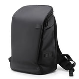 NNEOBA Waterproof Drone Camera Backpack Black