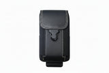 Men's Molle Belt Pouch Phone Holder