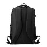 NNEOBA Tactical Backpack Multi-Layer Camping Black