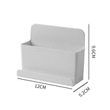 NNEOBA Mobile Phone Plug Holder