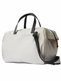NNEOBA Travel Fitness Crossbody Bag