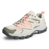 Breathable Hiking Shoes