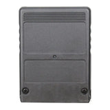 64MB Free McBoot Memory Card for PlayStation 2 with OPL Software