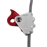 NNEOBA Outdoor Self-lock High-altitude ToolsGrasp