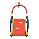 NNEOBA Children's Treadmill – Indoor Exercise Running Machine