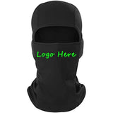 NNEOBA Full Face Ski Mask for Men & Women
