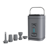 NNEOBA Electric Air Pump Portable