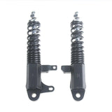 NNEOBA 2Pcs Front Fork Hydraulic Shock Absorber