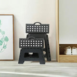 NNEOBA Foldable Stool Lightweight