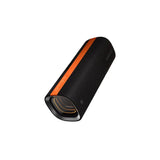 NNEOBA Portable Smart Home Audio System