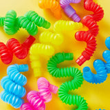 NNEOBA Fidget Sensory Toys for Stress Relief