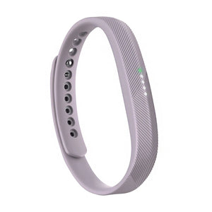 NNEOBA Intelligent Sports Bracelet Fitness Tracker Purple