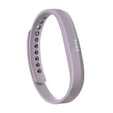 NNEOBA Intelligent Sports Bracelet Fitness Tracker Purple