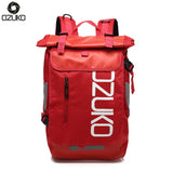 NNEOBA Large Capacity Laptop Backpack
