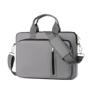NNEOBA Laptop Sleeve CaseDark Gray