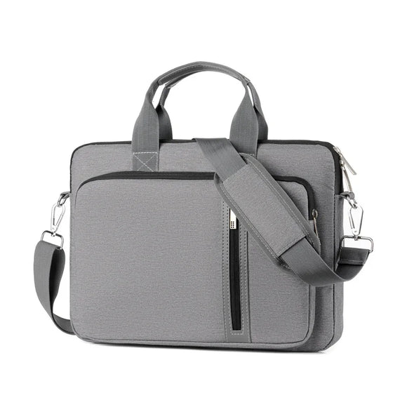 NNEOBA Laptop Sleeve CaseDark Gray