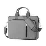 NNEOBA Laptop Sleeve CaseDark Gray