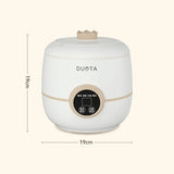 NNEOBA 2L Multifunction Rice Cooker 300W