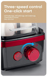 NNEOBA Breakfast Buddy: Automatic Household Egg Boiler