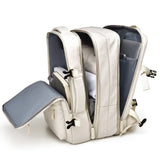 Travel Laptop Backpack