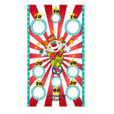 NNEOBA Toy Game Safe Tossing Throwing Bags for Adults Children Outdoor