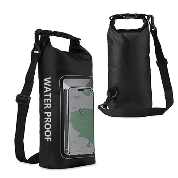 NNEOBA Mobile Waterproof Bags 2L