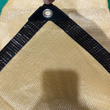 4x5M HDPE Outdoor Garden Shade Net