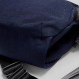 NNEOBA 6L Venture Sling Bag