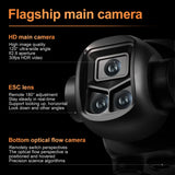 NNEOBA Camera Drone 8K Professional RC Quadcopter