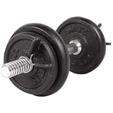 NNEOBA Squat & Lift Barbell Pad