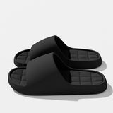 Unisex Lightweight Non-Slip Summer Slides